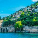 escort alanya