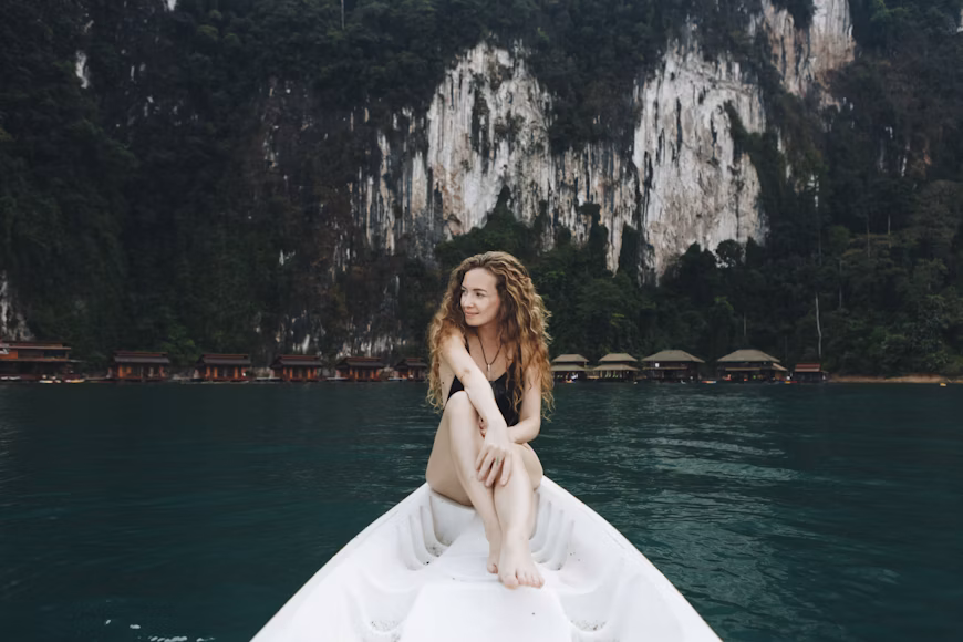 Alanya Escort | Eğlenceli ve Güvenilir Tatil Deneyimi