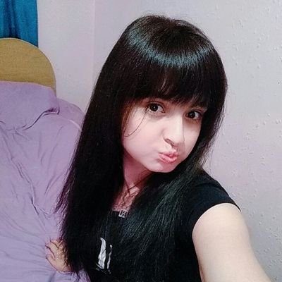 esc alanya ile ilgili görsel