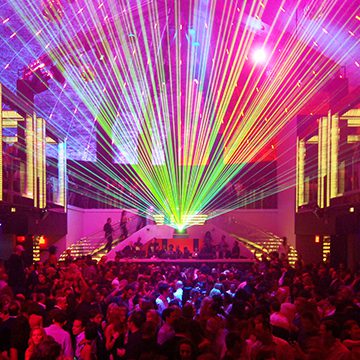 Alanya ESC Gece Hayatı ve Popüler Mekanlar ile ilgili görsel