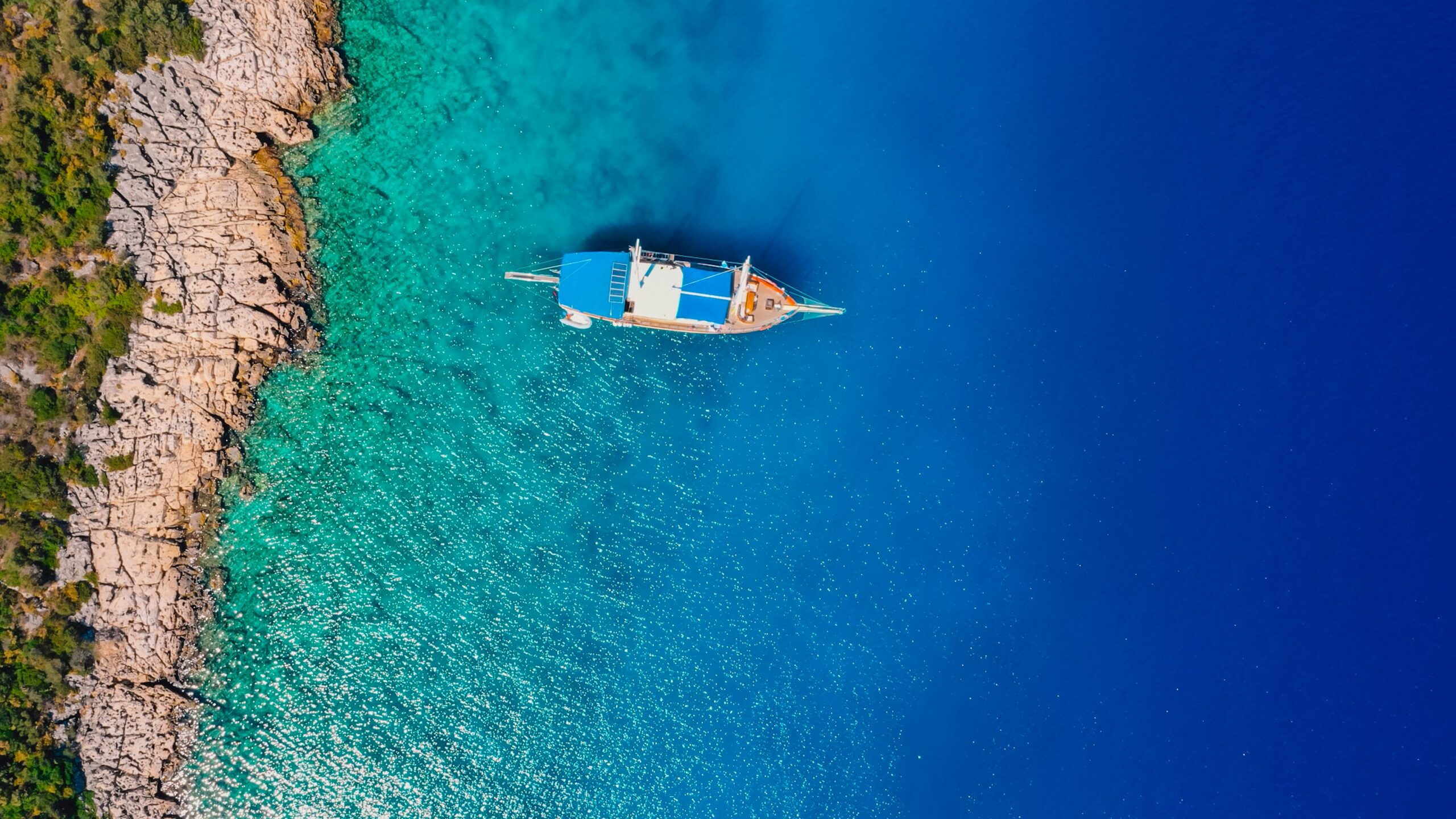 Alanya ESC Tatil Planlama Rehberi ile ilgili görsel